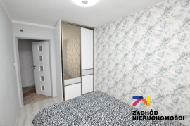 Mieszkanie Na Sprzedaż!2 piętro!